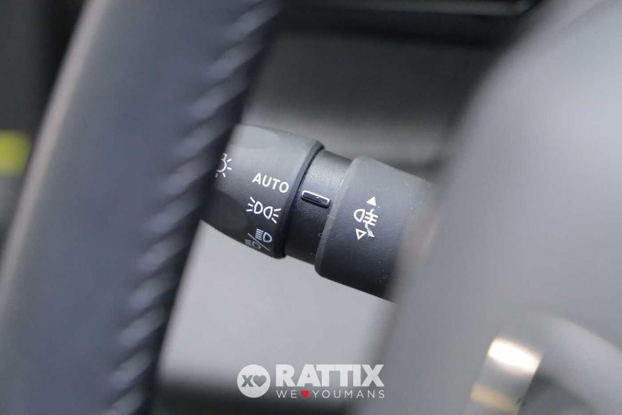 Peugeot Peugeot 308 usata, con Caricabatterie di bordo da 7,4 kW