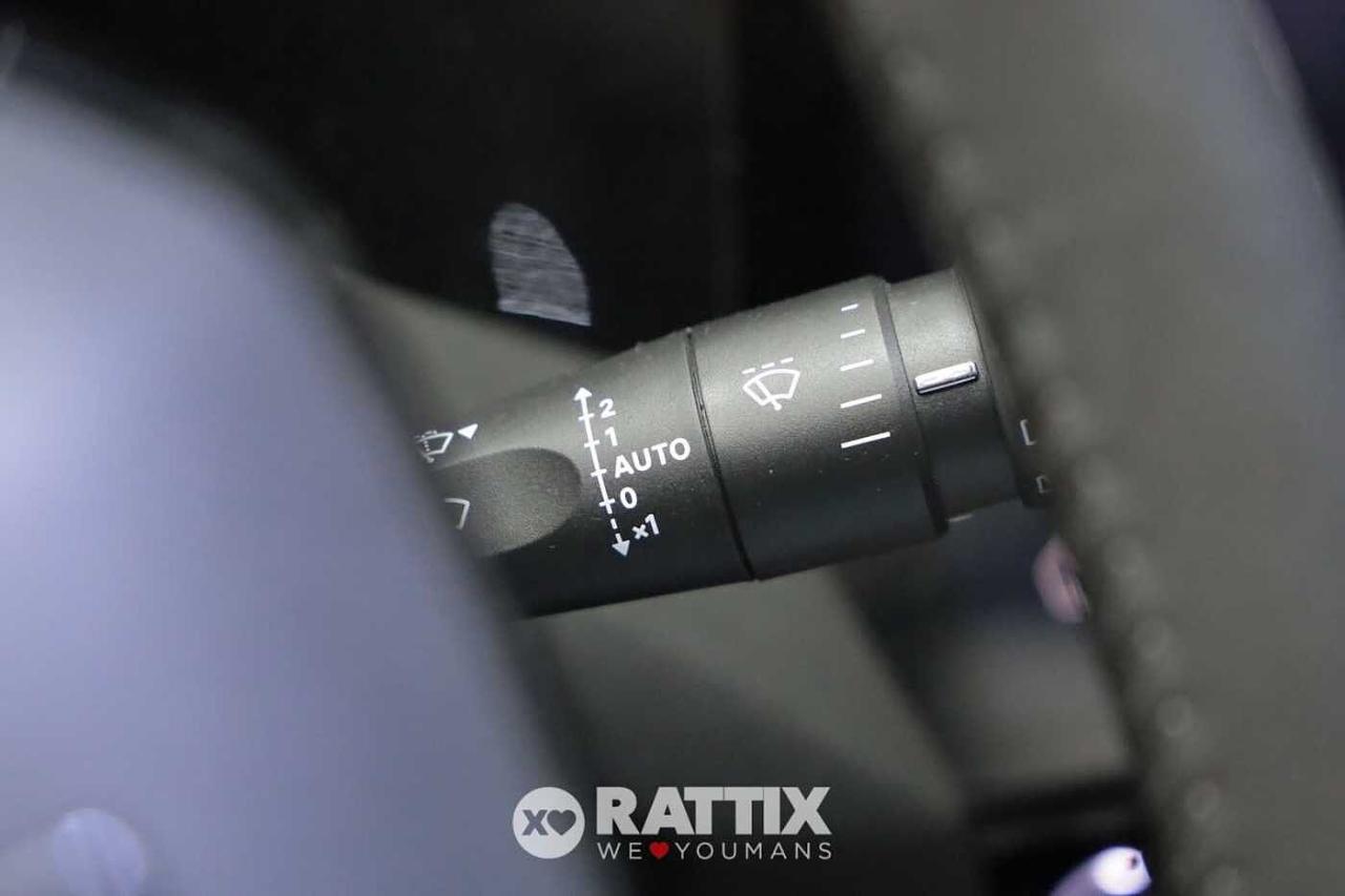 Peugeot Peugeot 308 usata, con Climatizzatore