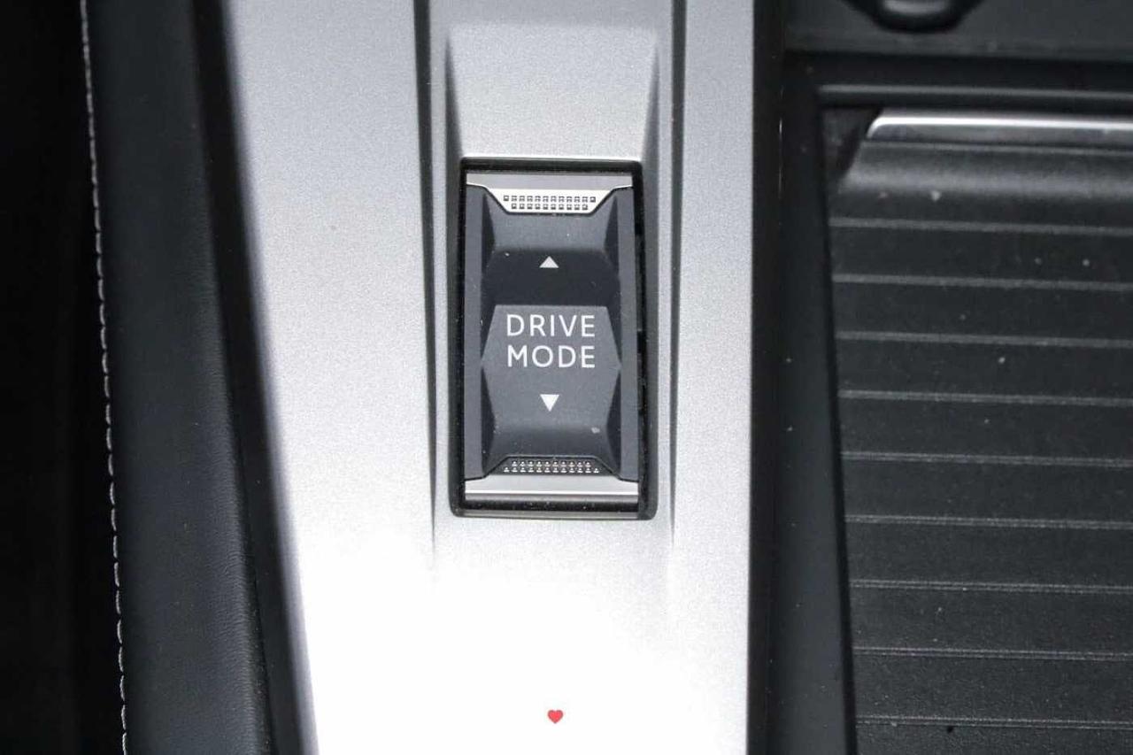 Peugeot Peugeot 308 usata 17