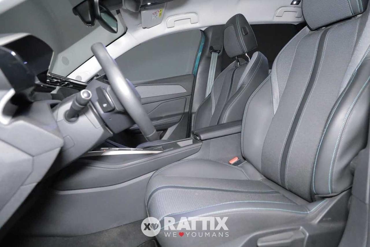 Peugeot Peugeot 308 usata 26