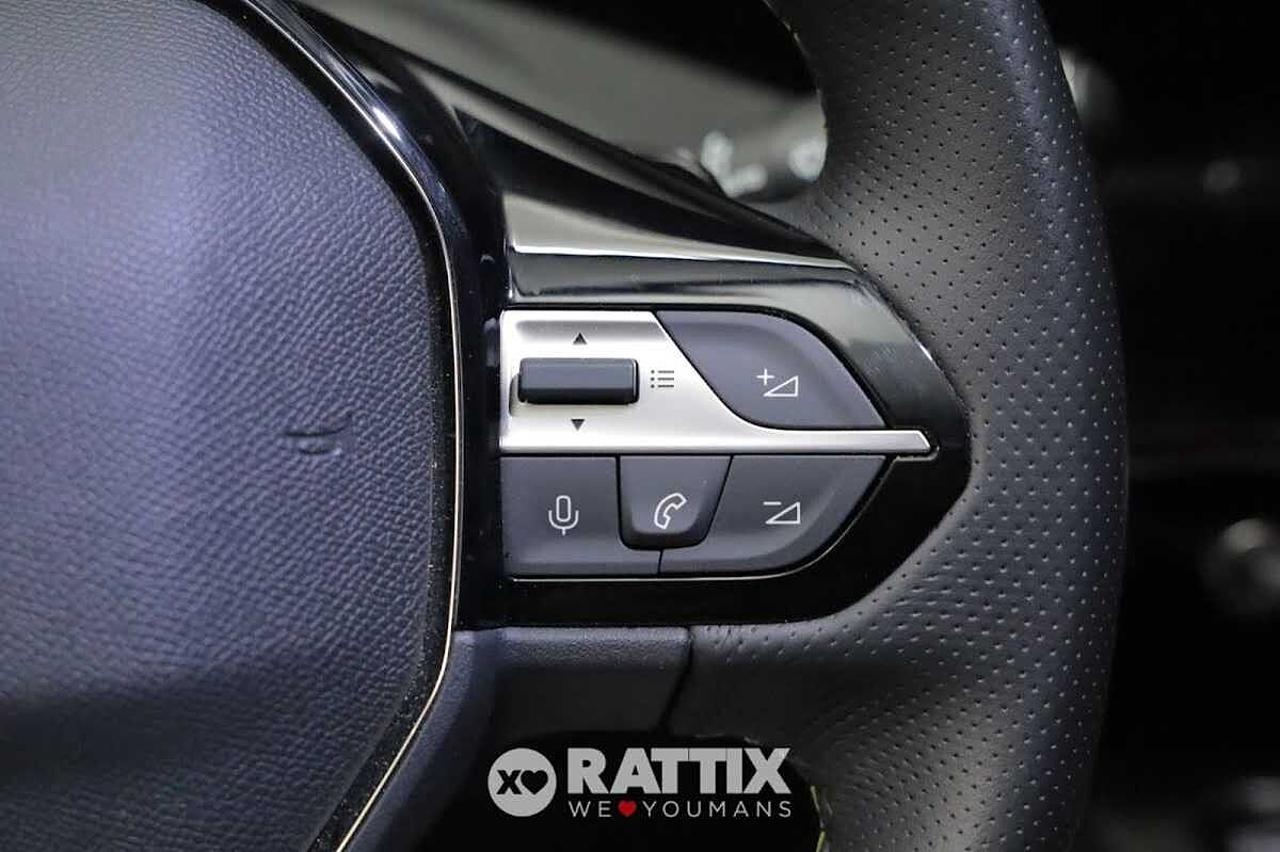 Peugeot Peugeot 308 usata 2