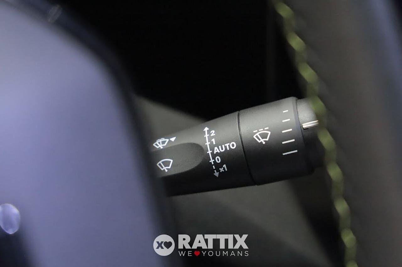 Peugeot Peugeot 308 usata 4