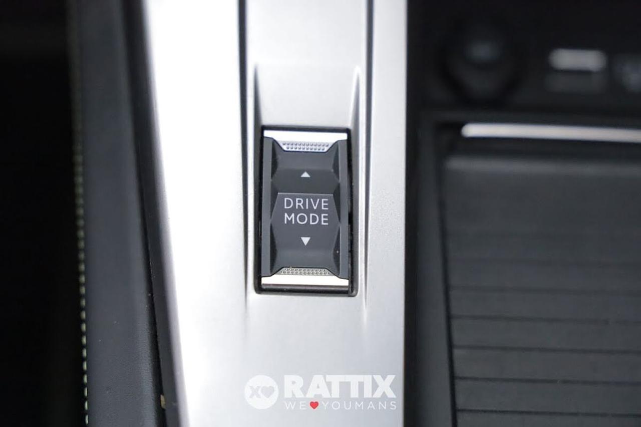 Peugeot Peugeot 308 usata 17