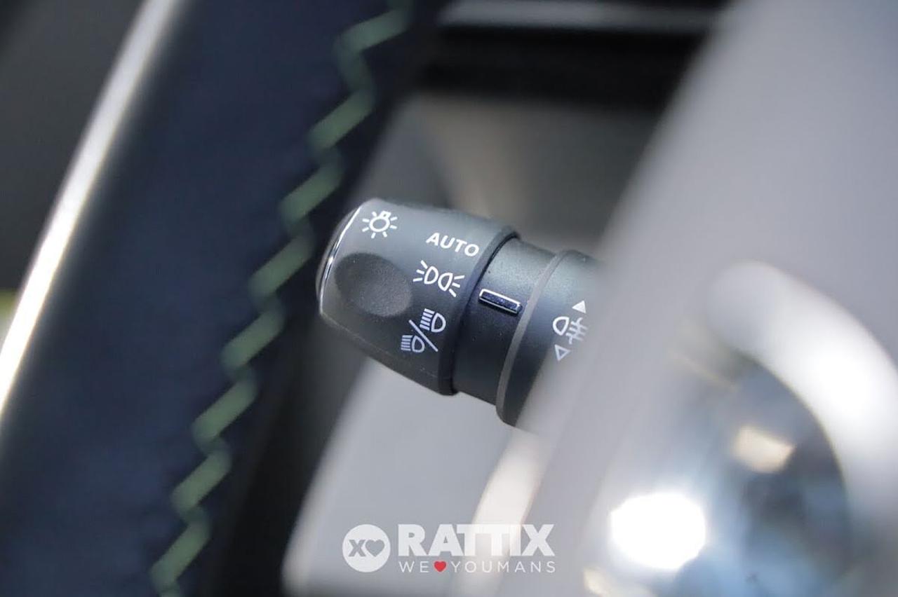 Peugeot Peugeot 308 usata 3