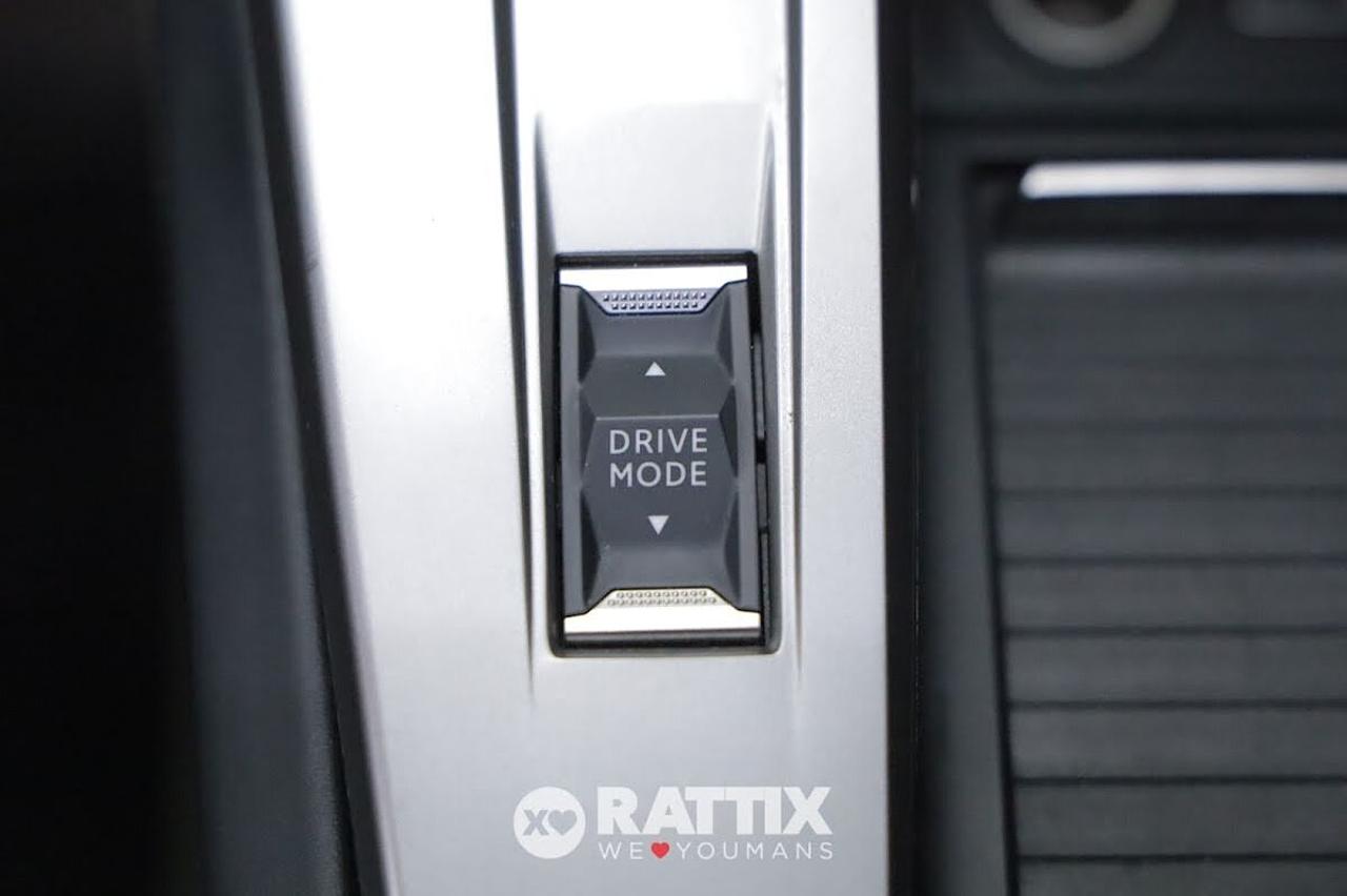 Peugeot Peugeot 308 usata 18