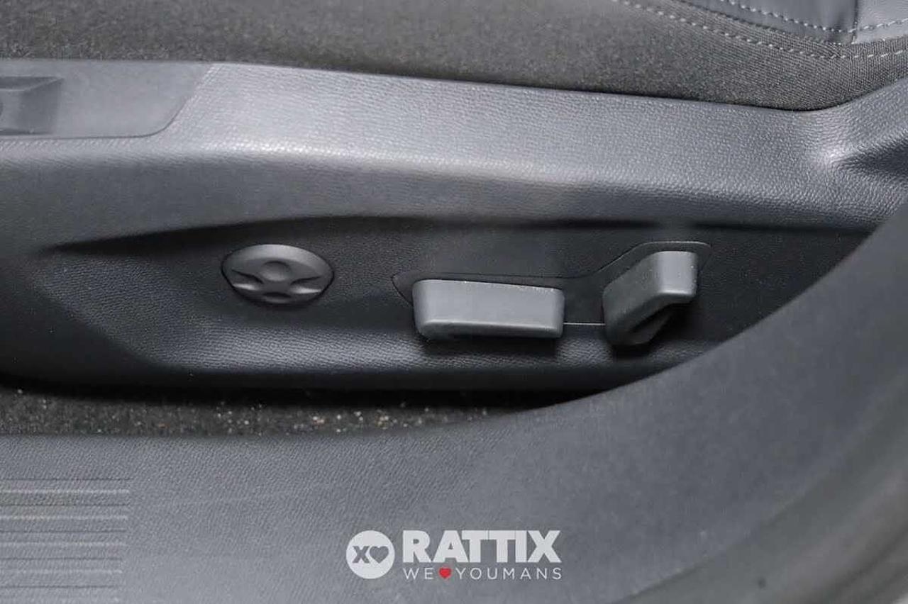 Peugeot Peugeot 308 usata 20