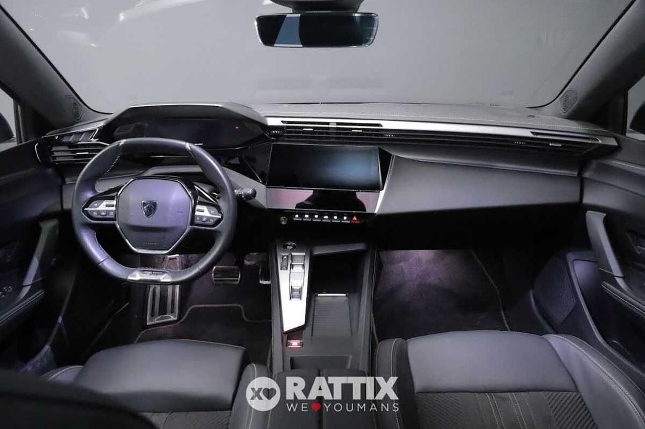 Peugeot Peugeot 308 usata 2