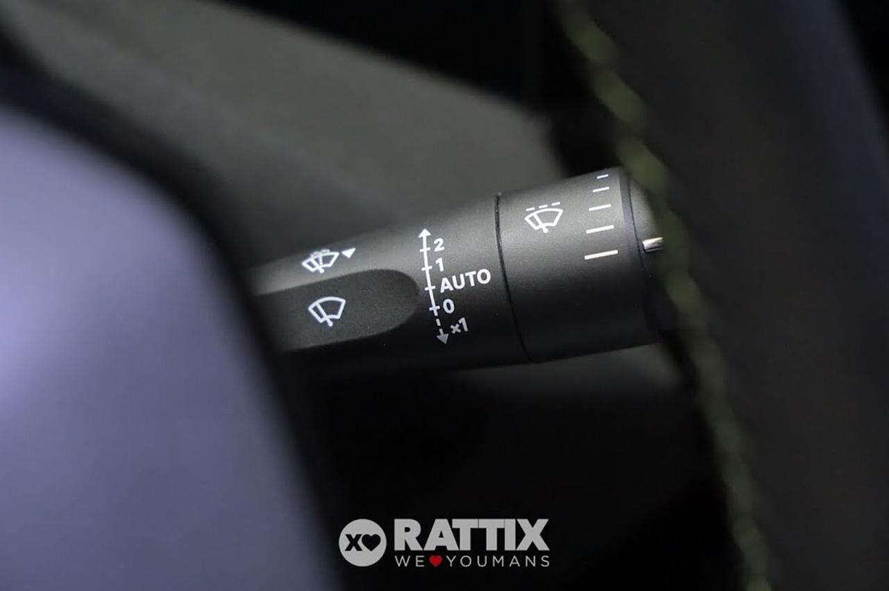 Peugeot Peugeot 308 usata 7