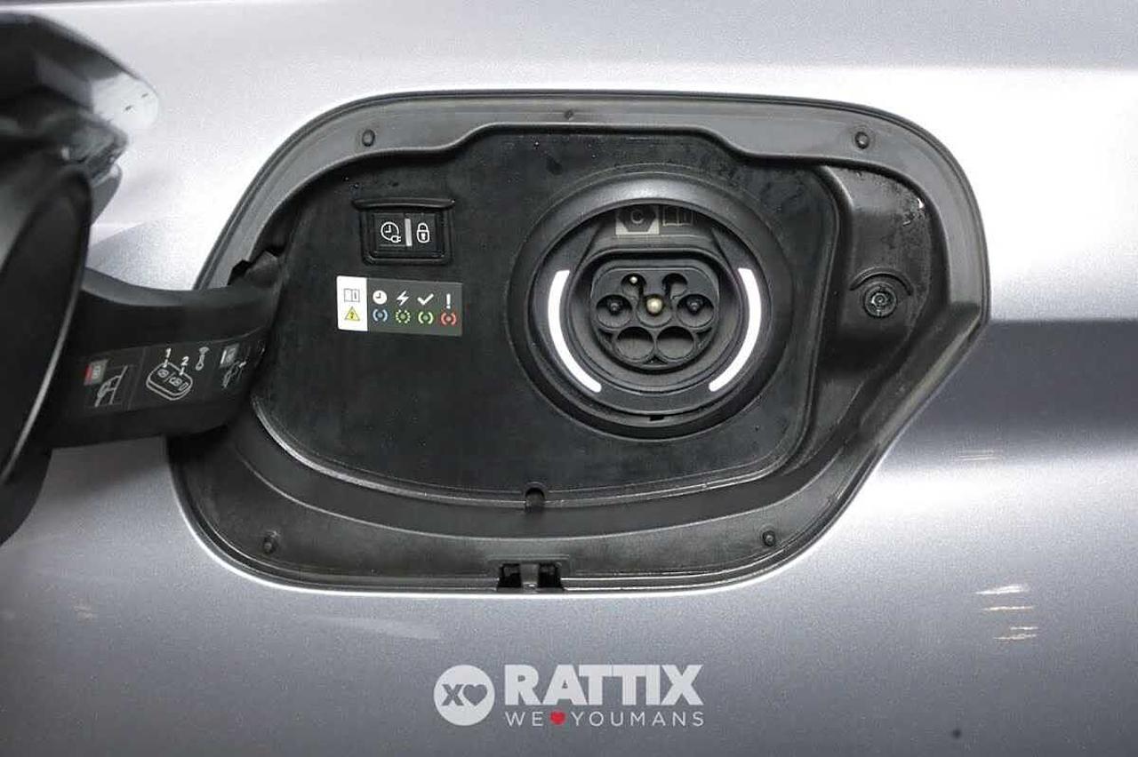 Peugeot Peugeot 308 usata 26