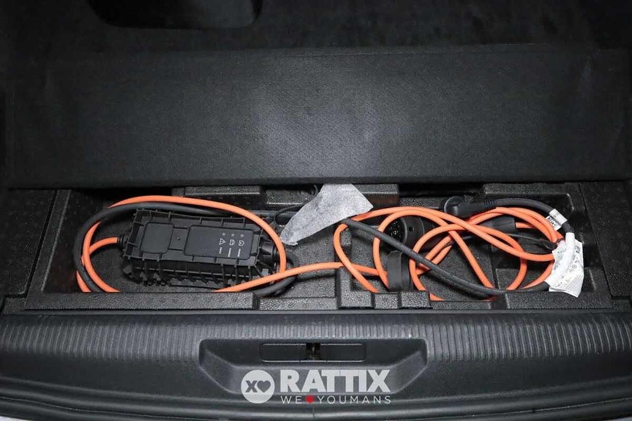 Peugeot Peugeot 308 usata 28