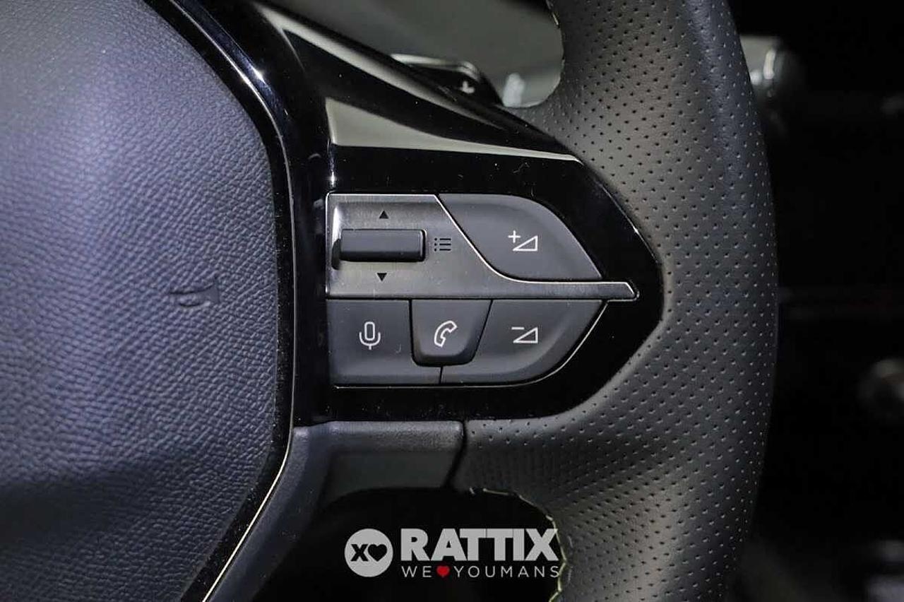 Peugeot Peugeot 308 usata 2