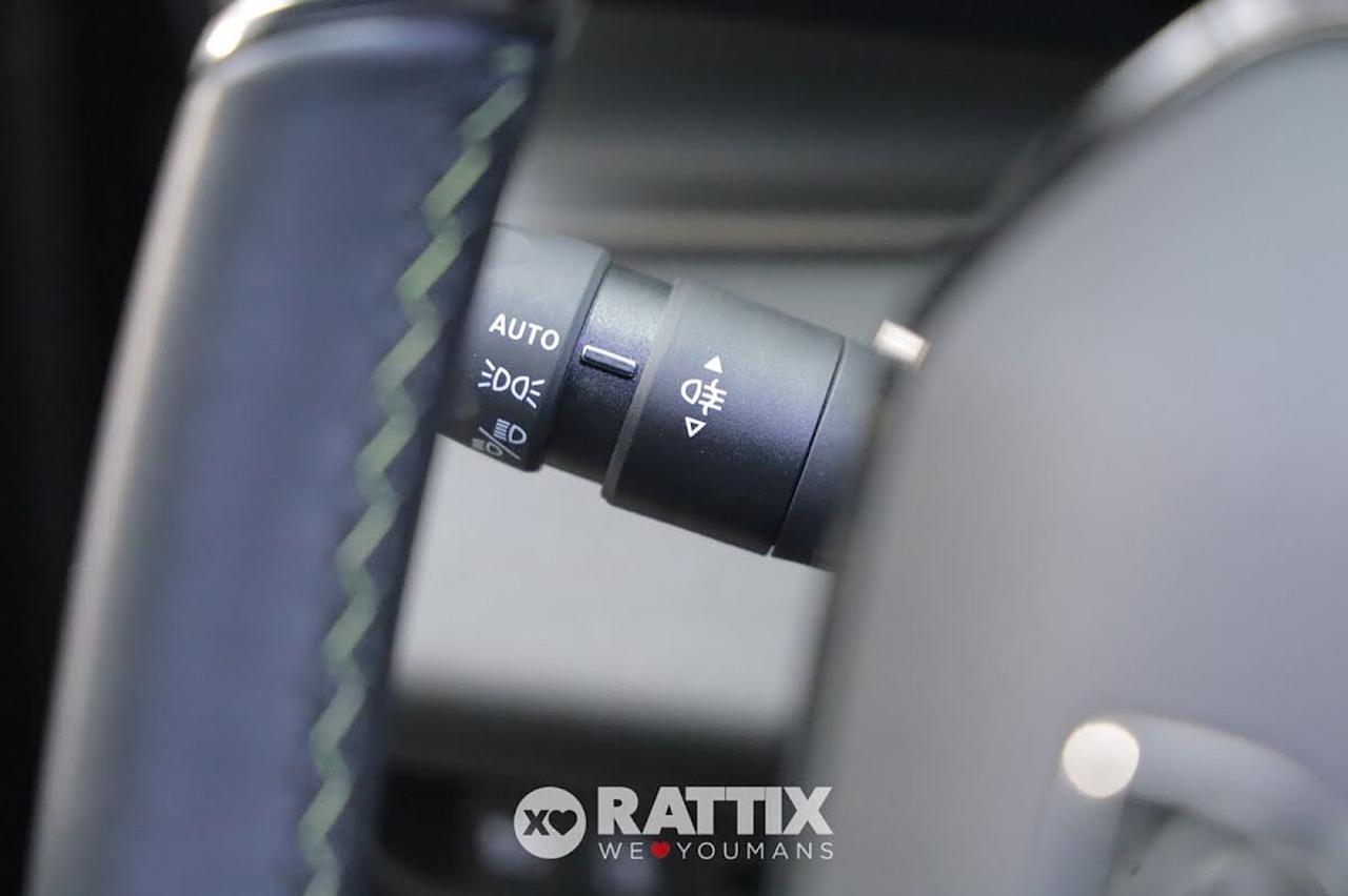 Peugeot Peugeot 308 usata 3