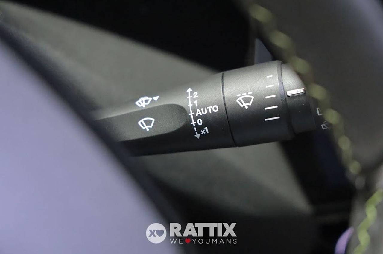 Peugeot Peugeot 308 usata 4