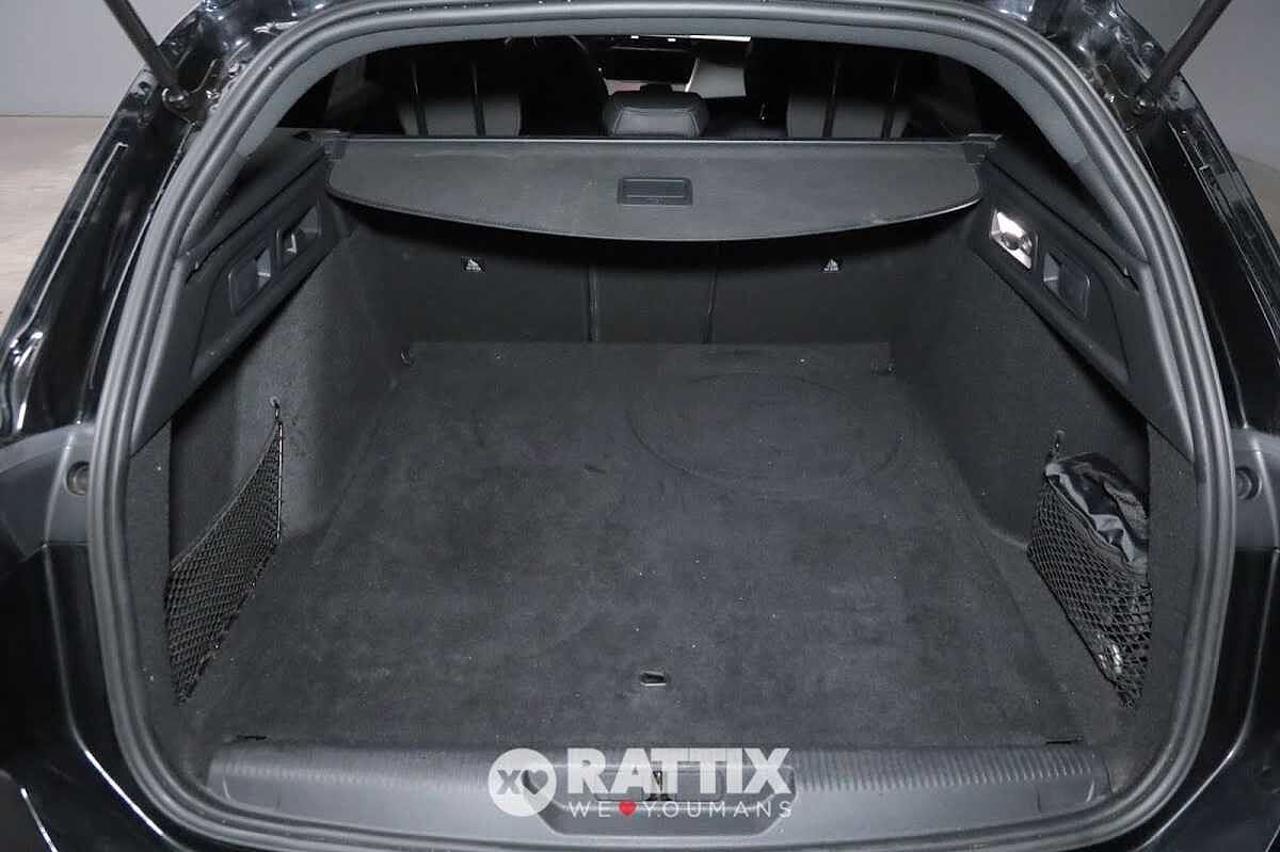 Peugeot Peugeot 308 usata 26