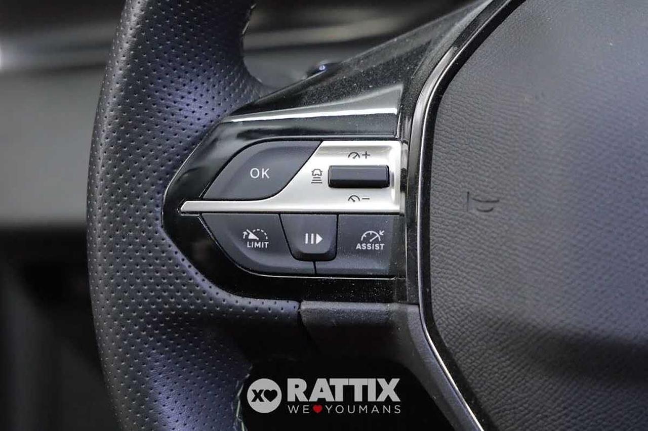 Peugeot Peugeot 308 usata 2