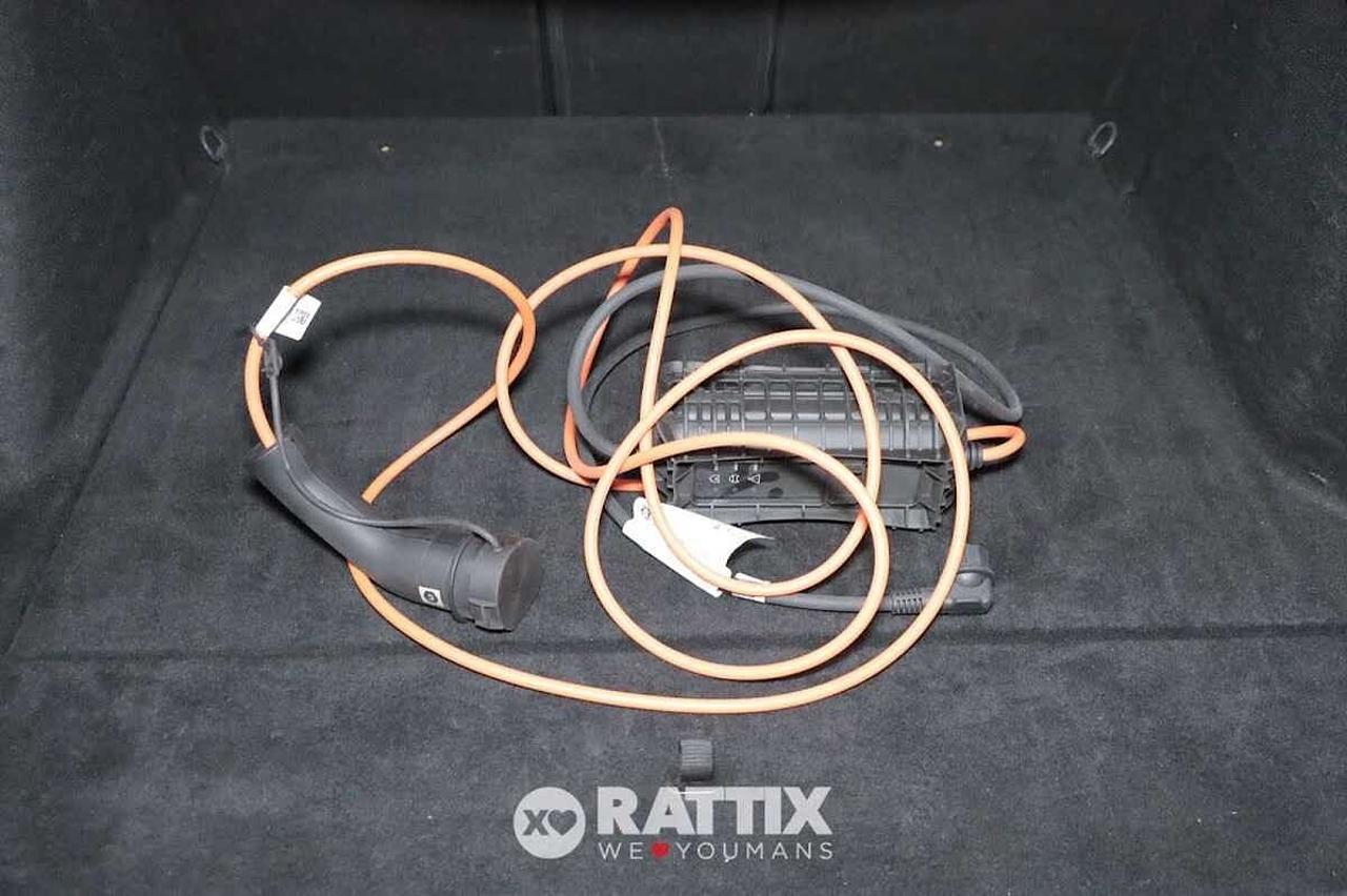 Peugeot Peugeot 308 usata 4