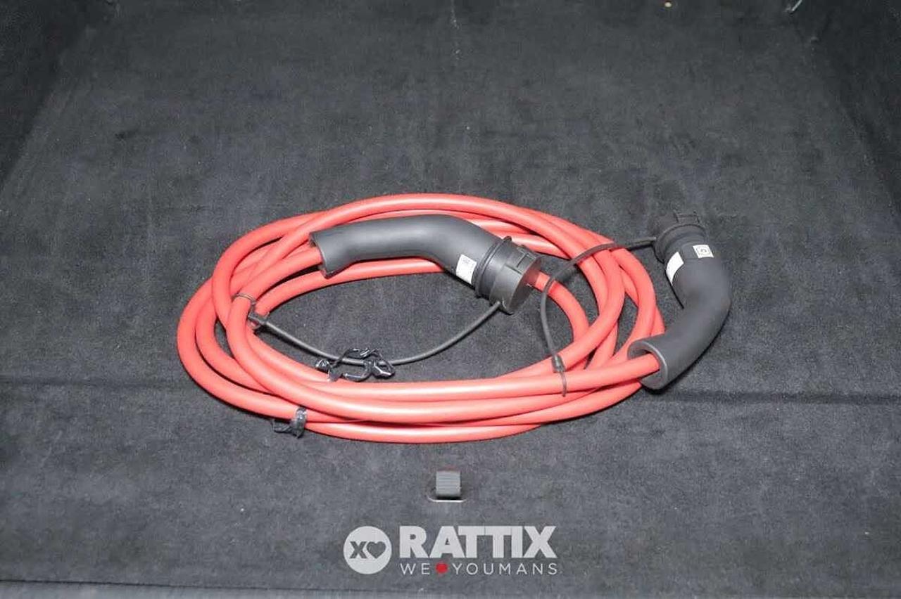 Peugeot Peugeot 308 usata 5