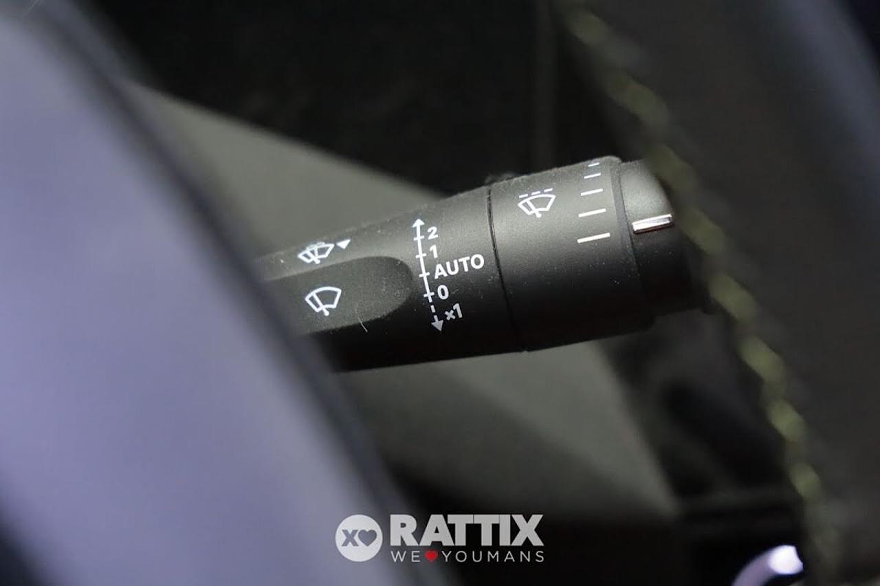 Peugeot Peugeot 308 usata 7