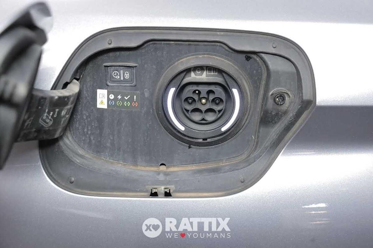 Peugeot Peugeot 308 usata 25