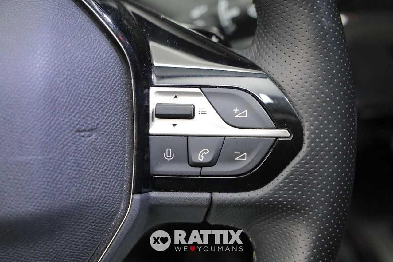 Peugeot Peugeot 308 usata 2