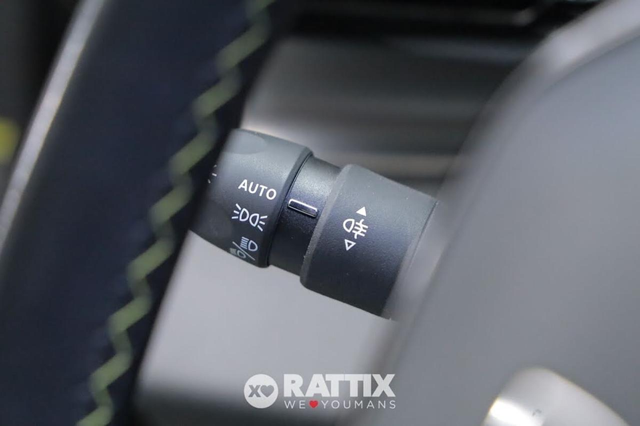 Peugeot Peugeot 308 usata 3