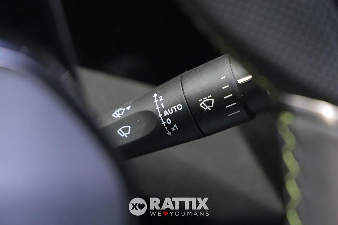 Peugeot Peugeot 308 usata 4