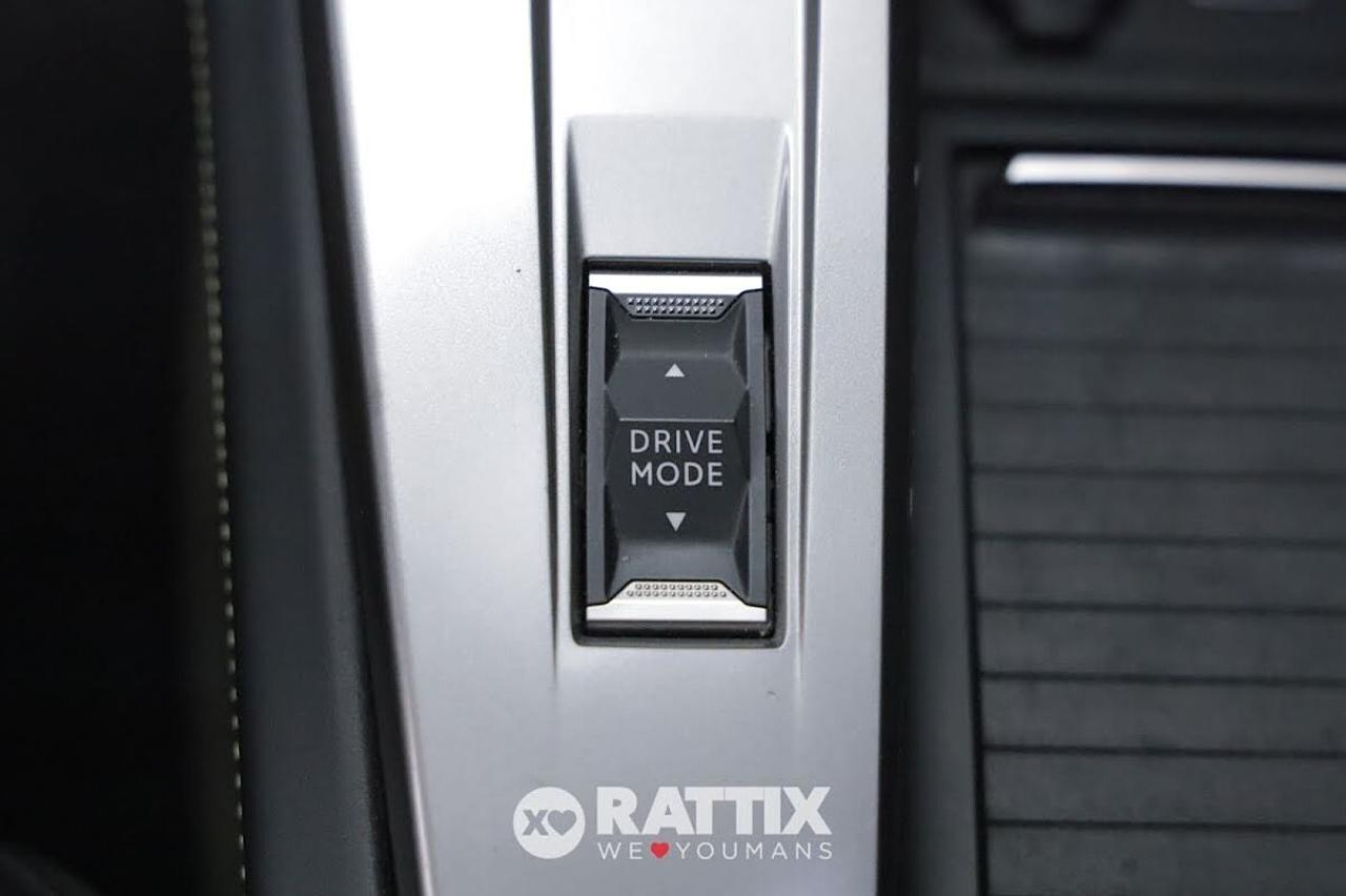 Peugeot Peugeot 308 usata 17