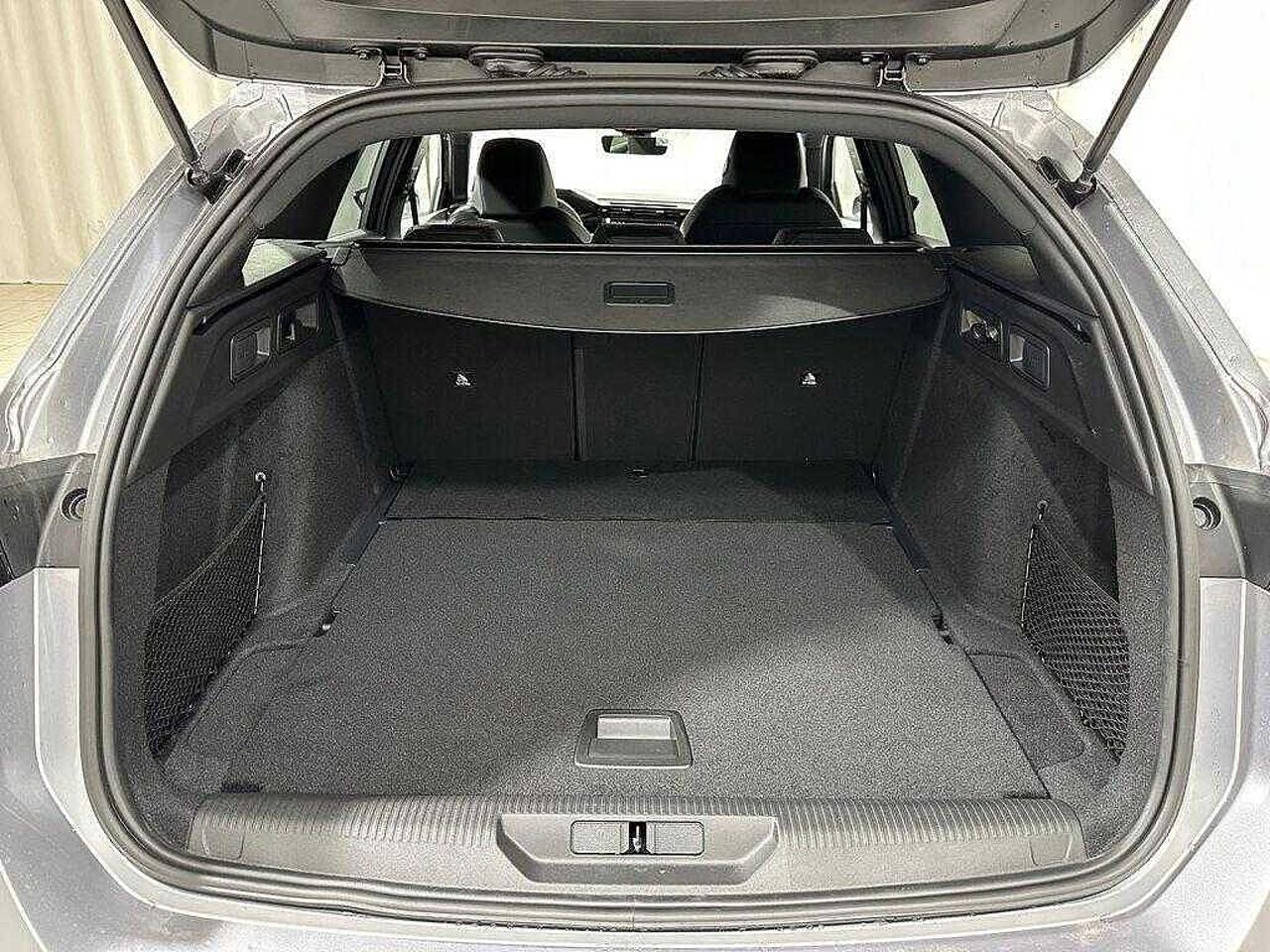 Peugeot Peugeot 308 usata 6