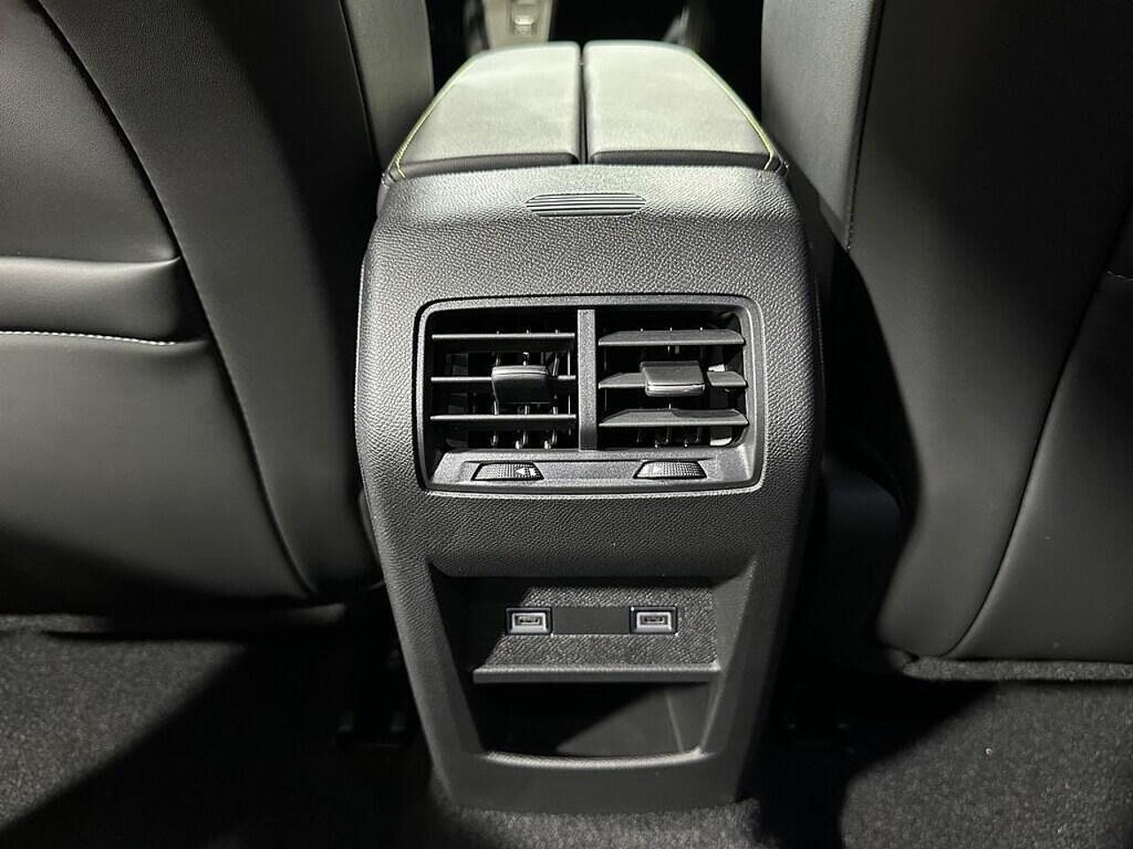 Peugeot Peugeot 308 usata 18