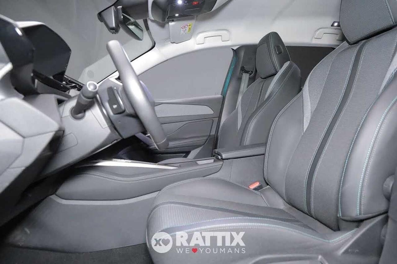 Peugeot Peugeot 308 usata 26
