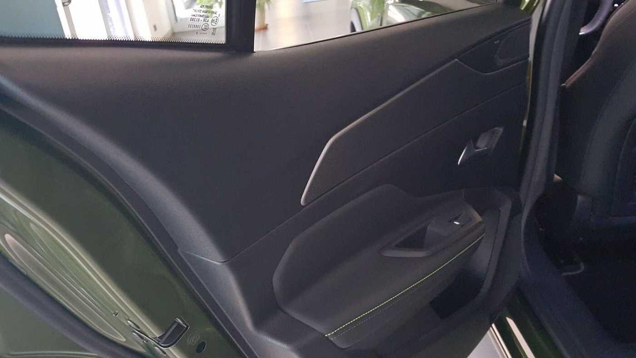 Peugeot 408 - Foto 4
