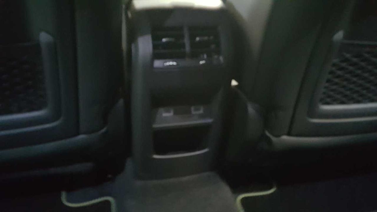 Peugeot 408 - Foto 5