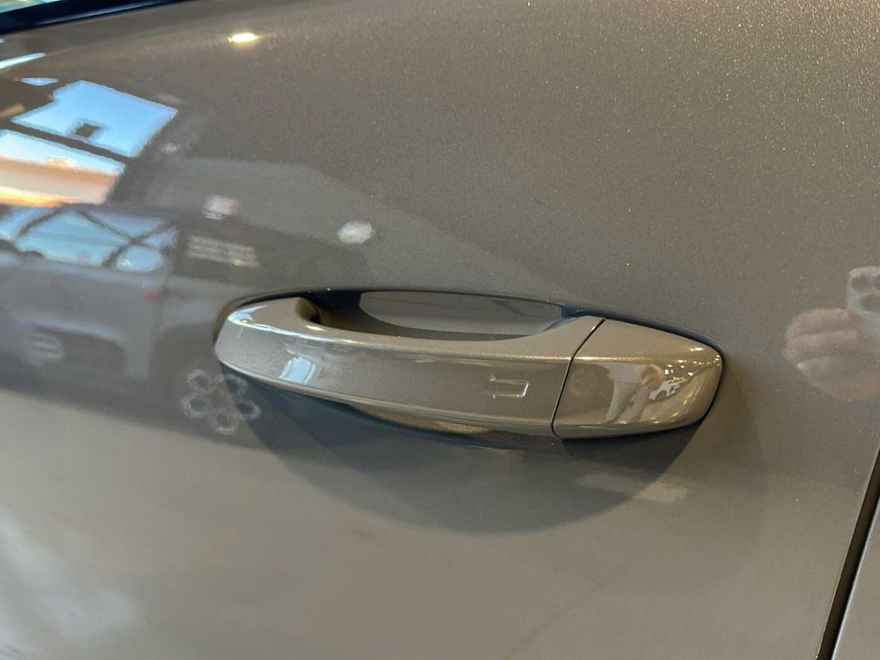 Peugeot 408 - Foto 3