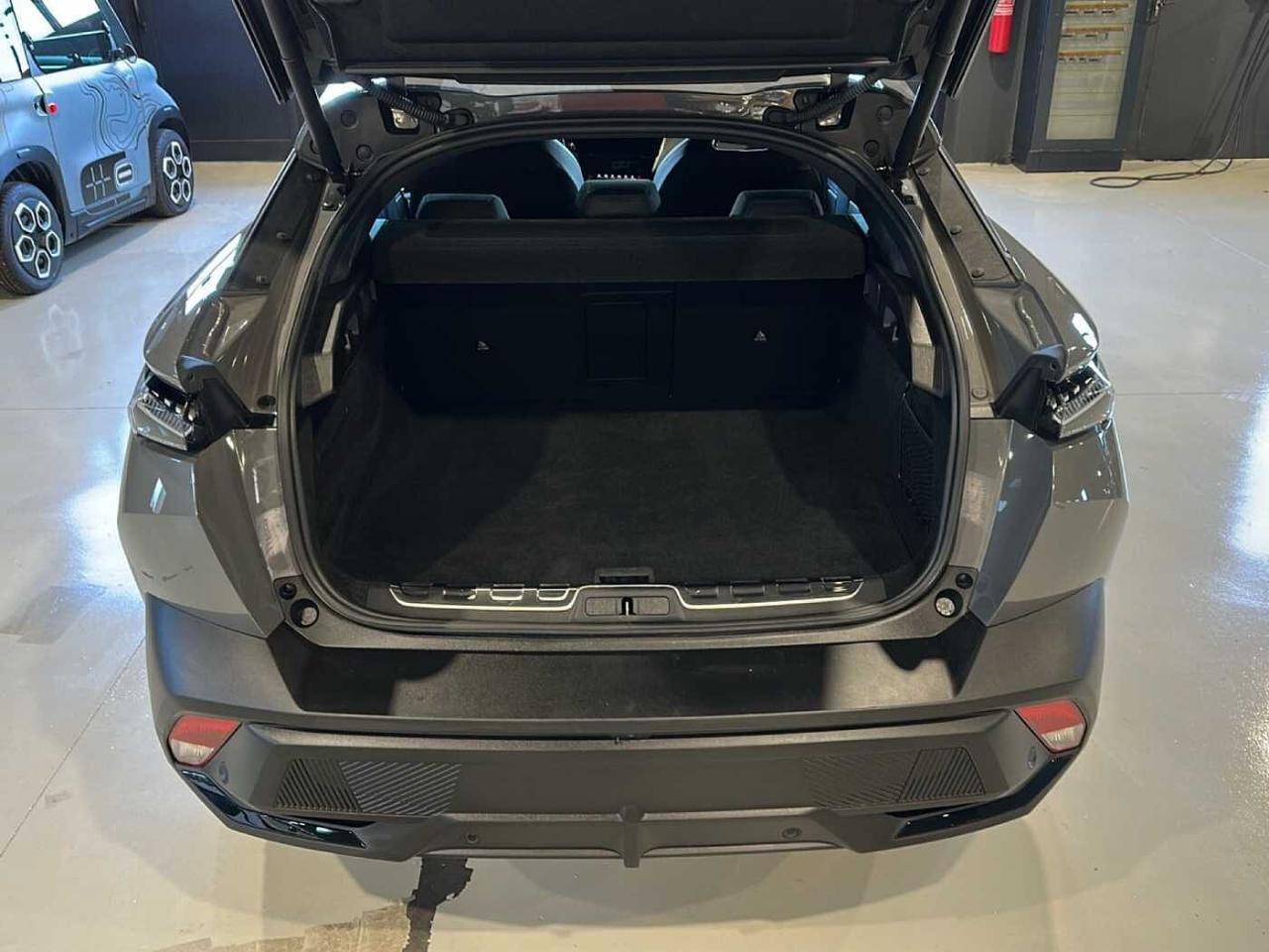 Peugeot 408 - Foto 4