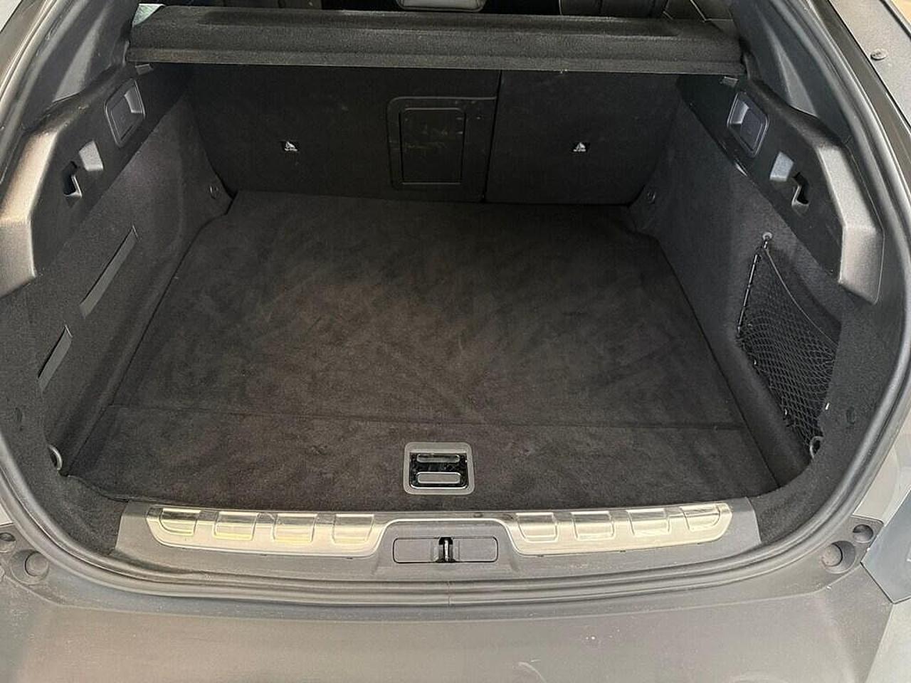 Peugeot Peugeot 408 usata 6