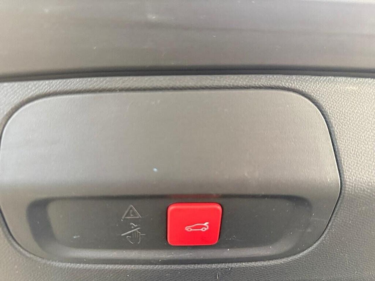Peugeot Peugeot 408 usata 7
