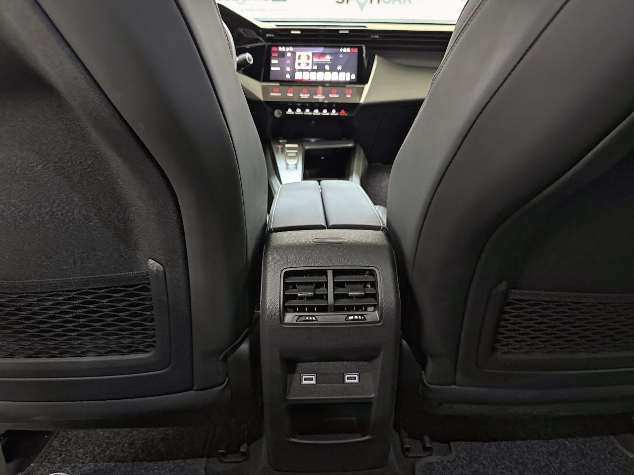 Peugeot Peugeot 408 usata 12