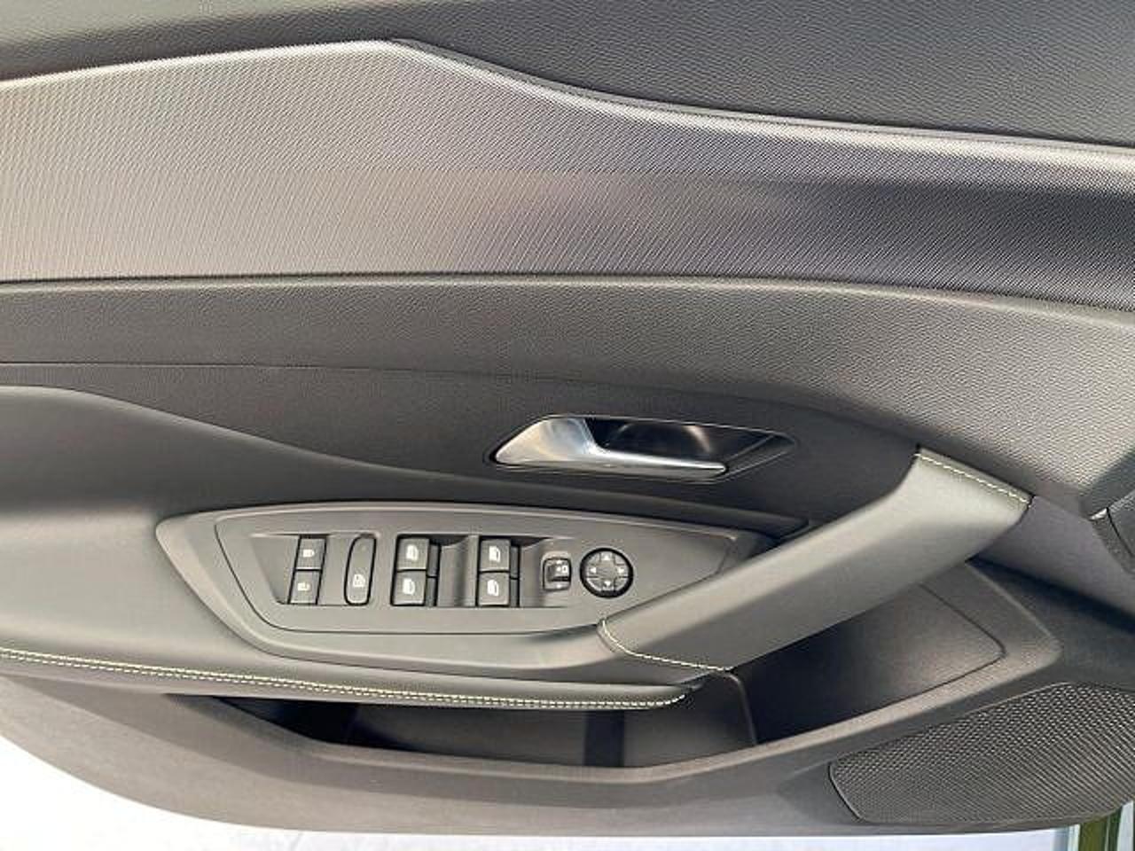 Peugeot Peugeot 408 usata 4