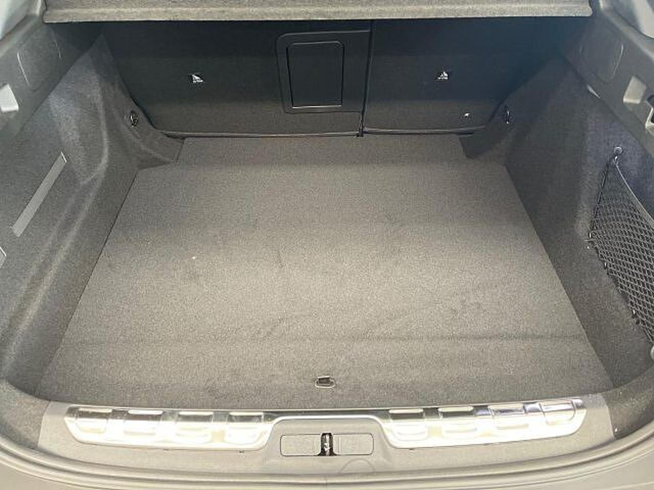 Peugeot Peugeot 408 usata 18