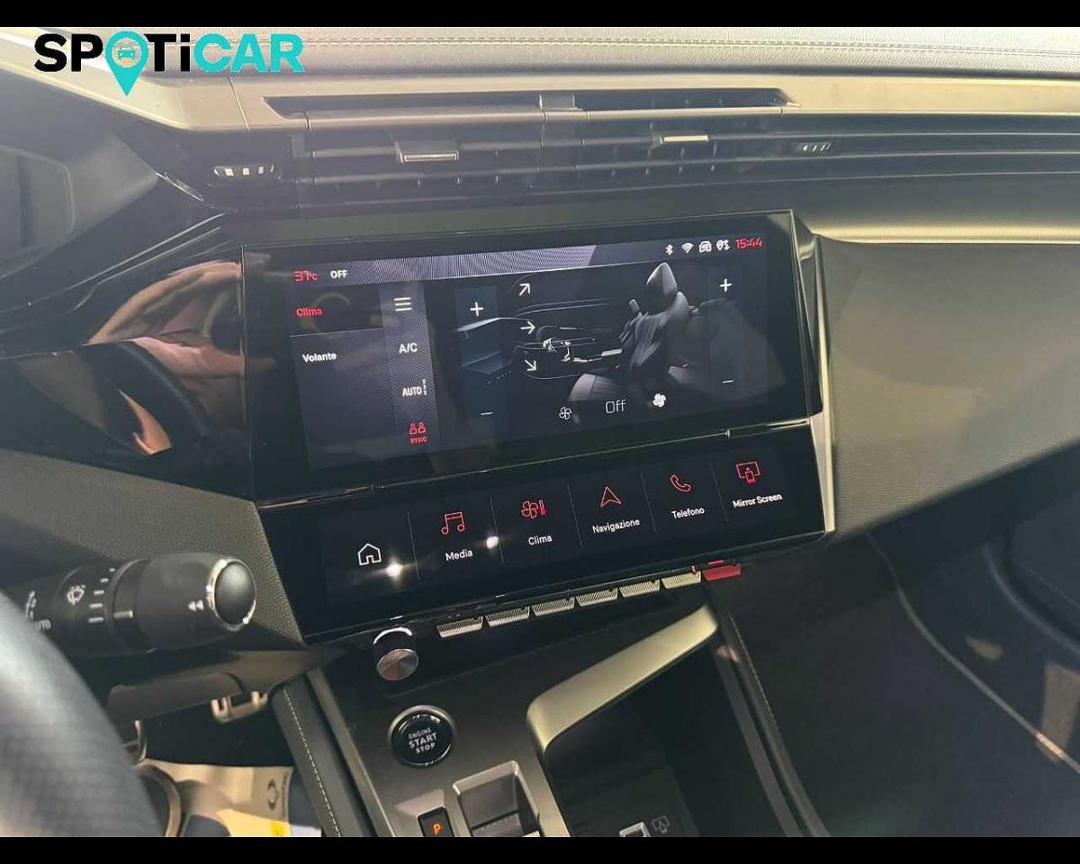 Peugeot 408 - Foto 2