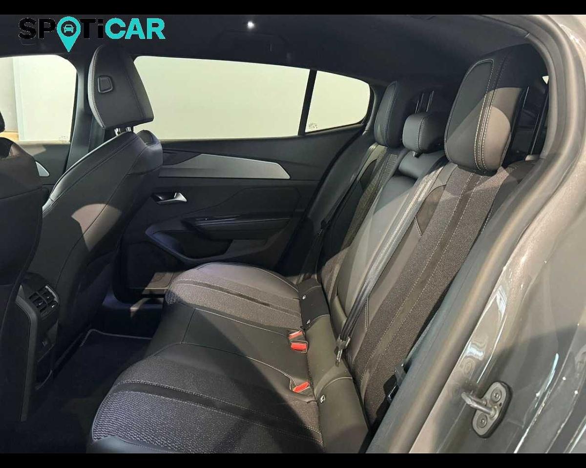Peugeot 408 - Foto 3