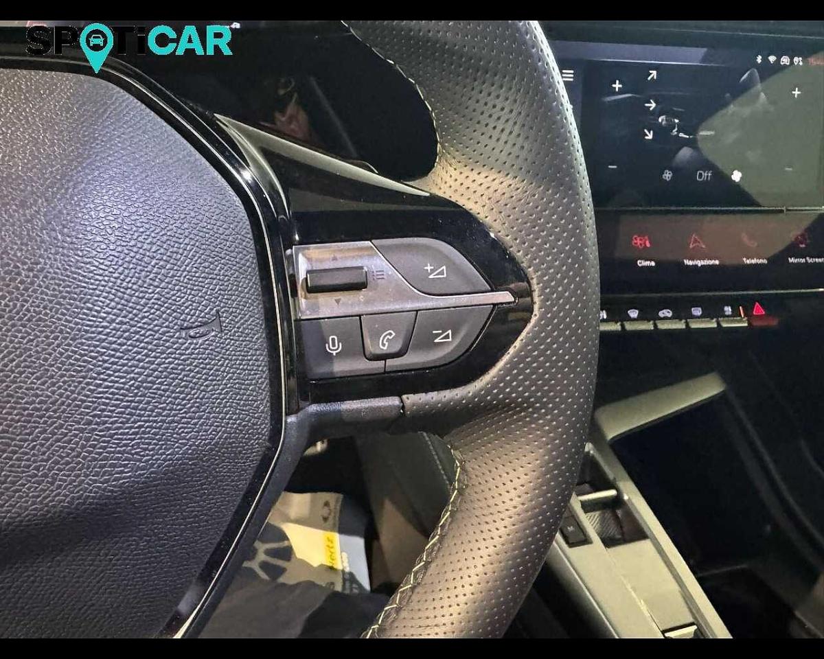 Peugeot 408 - Foto 5