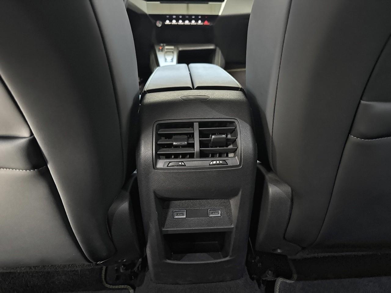 Peugeot Peugeot 408 usata, con Vetri Oscurati