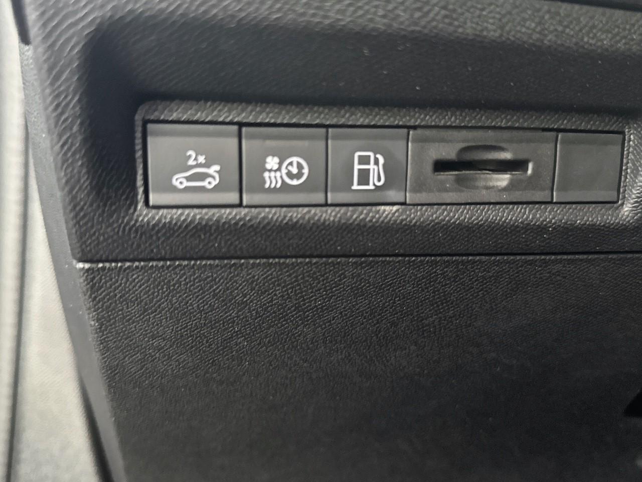 Peugeot Peugeot 408 usata 8