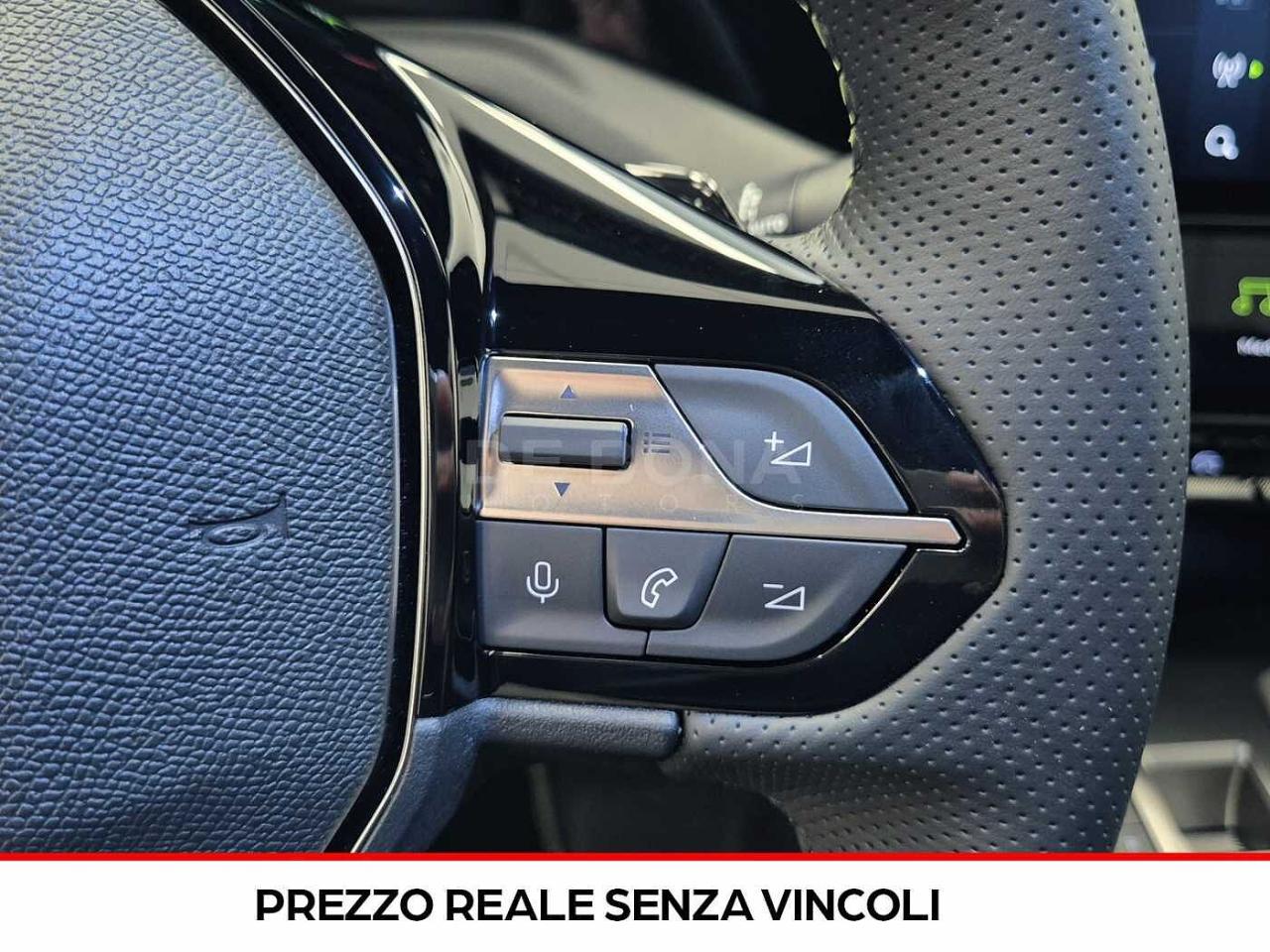 Peugeot Peugeot 408 usata 8