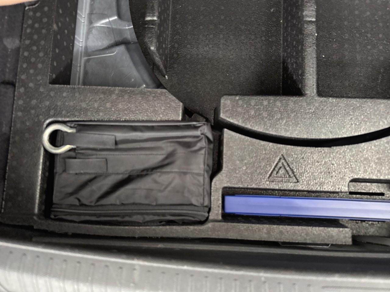 Peugeot Peugeot 408 usata 13