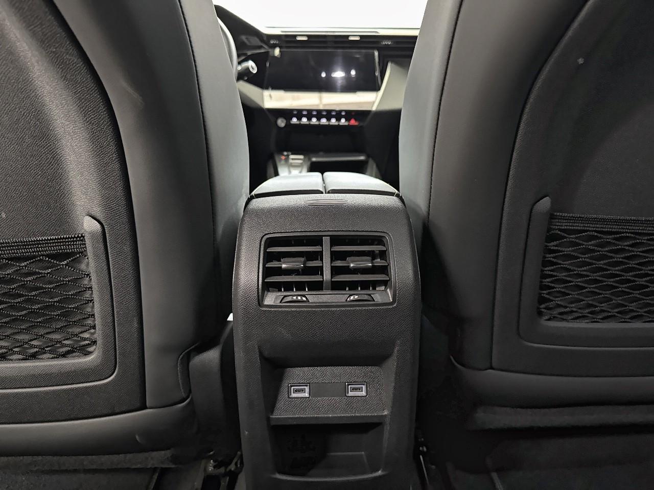 Peugeot Peugeot 408 usata 8