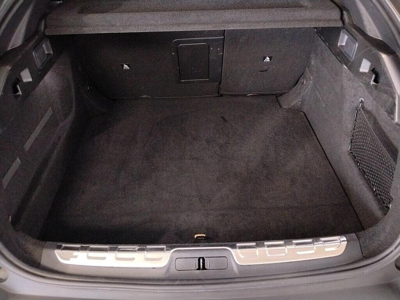 Peugeot Peugeot 408 usata 6