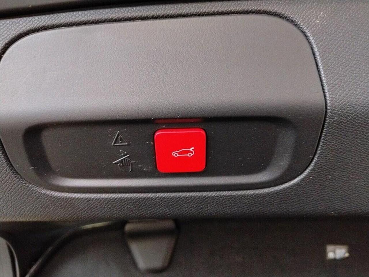 Peugeot Peugeot 408 usata 7