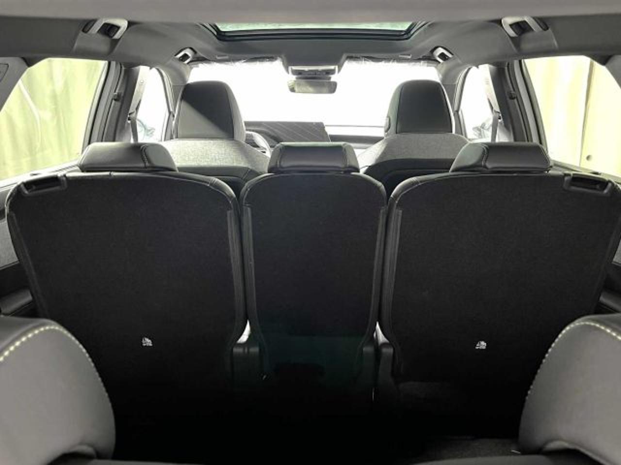Peugeot Peugeot 5008 usata 13